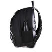 Picture of SEVEN 3D BOTTOM PLUMPY LINE BOY BACKPACK